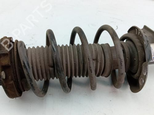 Right front shock absorber VW GOLF VI Variant (AJ5)  | BP28063844M17 