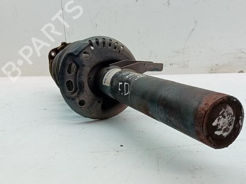Right front shock absorber VW GOLF VI Variant (AJ5)  | BP28063844M17 