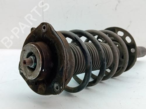 Right front shock absorber VW GOLF VI Variant (AJ5)  | BP28063844M17 