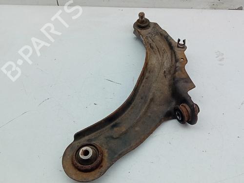 Left front suspension arm RENAULT MEGANE II Estate (KM0/1_) 1.5 dCi (KM0F, KM0T, KM2B) | BP23444784M12 