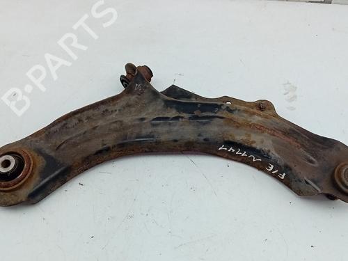 Left front suspension arm RENAULT MEGANE II Estate (KM0/1_) 1.5 dCi (KM0F, KM0T, KM2B) BP23444784M12