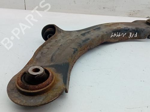 Left front suspension arm RENAULT MEGANE II Estate (KM0/1_) 1.5 dCi (KM0F, KM0T, KM2B) | BP23444784M12 