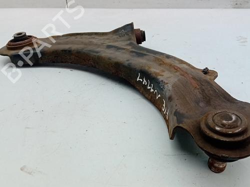 Left front suspension arm RENAULT MEGANE II Estate (KM0/1_) 1.5 dCi (KM0F, KM0T, KM2B) | BP23444784M12 