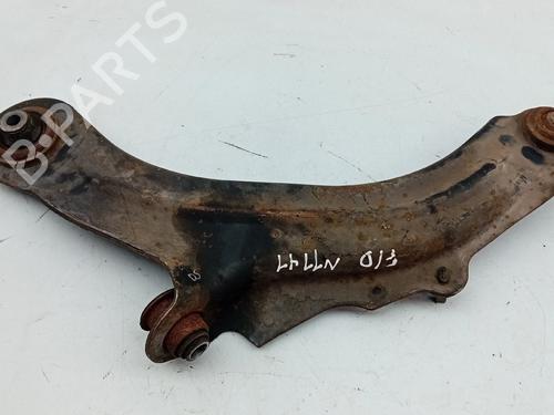 Right front suspension arm RENAULT MEGANE II Estate (KM0/1_) 1.5 dCi (KM0F, KM0T, KM2B) BP23444785M13