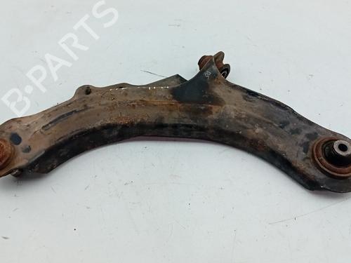 Right front suspension arm RENAULT MEGANE II Estate (KM0/1_) 1.5 dCi (KM0F, KM0T, KM2B) | BP23444785M13 