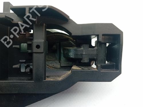 Türgriff vorne links außen MERCEDES-BENZ A-CLASS (W169) A 180 CDI (169.007, 169.307) | BP28080877C128 