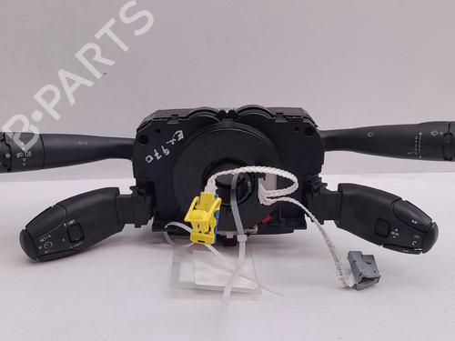 Used Squib airbag PEUGEOT RCZ 2.0 HDi (163 hp) 28088964