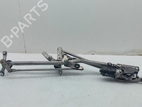 Viskermotor vindrute HONDA CIVIC VIII Hatchback (FN, FK) 1.8 (FN1, FK2) (140 hp) 17544098