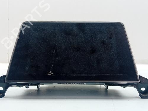 Used Display monitor Display monitor 17477264 17477264
