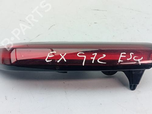 Left tailgate light CITROËN C4 III (BA_, BB_, BC_)  | BP24182952C79 