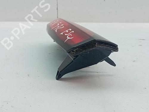 Left tailgate light CITROËN C4 III (BA_, BB_, BC_)  | BP24182952C79 
