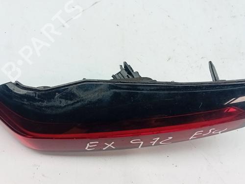Left tailgate light CITROËN C4 III (BA_, BB_, BC_)  | BP24182952C79 