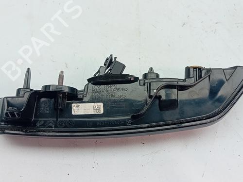 Left tailgate light CITROËN C4 III (BA_, BB_, BC_)  | BP24182952C79 
