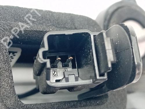 Left tailgate light CITROËN C4 III (BA_, BB_, BC_)  | BP24182952C79 