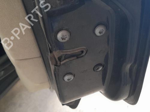 Rear right lock LANCIA MUSA (350_) 1.3 D Multijet (350.AXB11, 350.AXB1A) BP28104461C99