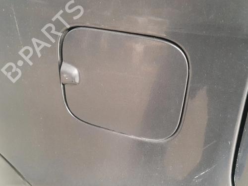 Fuel flap LANCIA MUSA (350_) 1.3 D Multijet (350.AXB11, 350.AXB1A) BP28104466C131