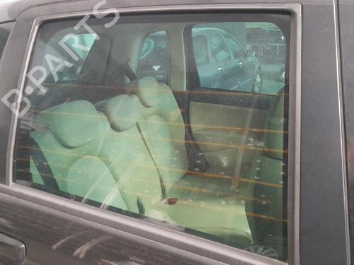 Rear right door window LANCIA MUSA (350_) 1.3 D Multijet (350.AXB11, 350.AXB1A) BP28104469C21