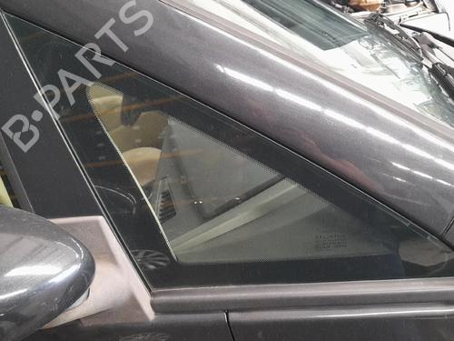 Front right quarter glass LANCIA MUSA (350_) 1.3 D Multijet (350.AXB11, 350.AXB1A) BP28104474C112