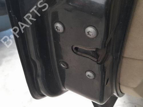 Rear left lock LANCIA MUSA (350_) 1.3 D Multijet (350.AXB11, 350.AXB1A) BP28104476C100