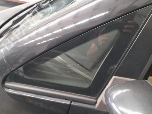 Front left quarter glass LANCIA MUSA (350_) 1.3 D Multijet (350.AXB11, 350.AXB1A) BP28104479C111