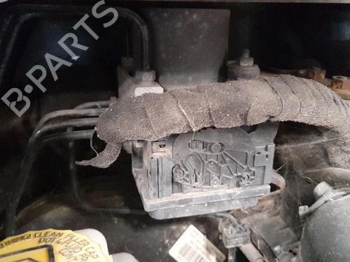 Electronic module LANCIA MUSA (350_) 1.3 D Multijet (350.AXB11, 350.AXB1A) BP28104498M83