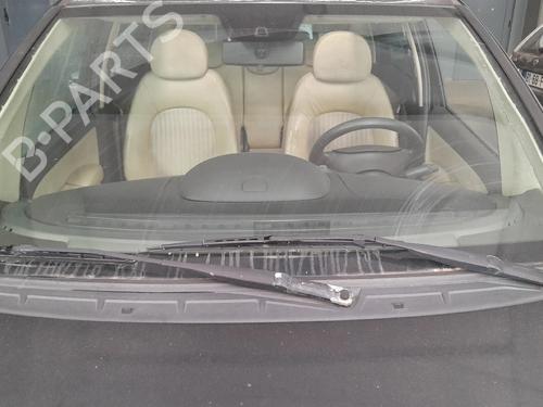 Windscreen LANCIA MUSA (350_) 1.3 D Multijet (350.AXB11, 350.AXB1A) BP28104513C63