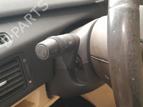 Squib airbag LANCIA MUSA (350_) 1.3 D Multijet (350.AXB11, 350.AXB1A) BP28104516C102