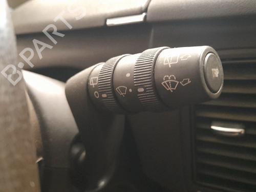 Squib airbag LANCIA MUSA (350_) 1.3 D Multijet (350.AXB11, 350.AXB1A) | BP28104516C102 