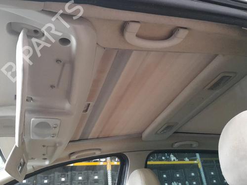 Interior roof LANCIA MUSA (350_) 1.3 D Multijet (350.AXB11, 350.AXB1A) BP28104523I12