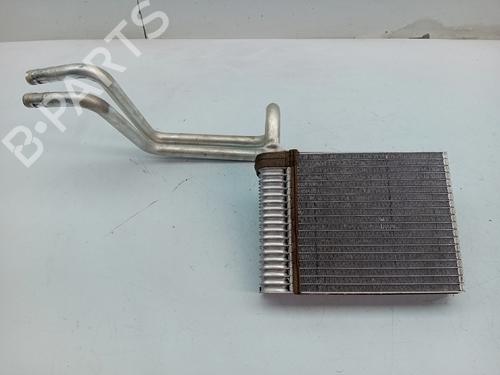 AC-Kondensator FORD FOCUS III Turnier 1.5 TDCi (120 hp) 26664361