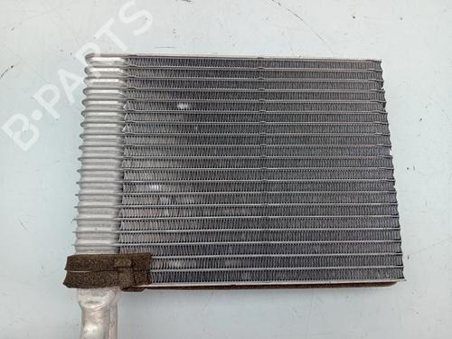 AC radiator FORD FOCUS III Turnier 1.5 TDCi | BP26664361M32