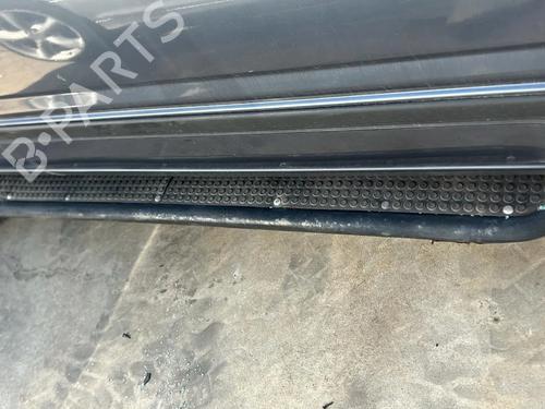 Step OPEL FRONTERA A (U92) 2.5 TDS | BP28116078C149 