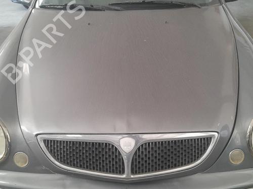 Hood LANCIA LYBRA SW (839_) 1.9 JTD (839BXD1A) BP28120291C1