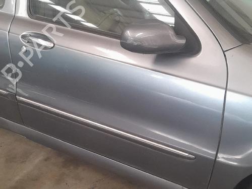 Right front door LANCIA LYBRA SW (839_) 1.9 JTD (839BXD1A) BP28120295C3