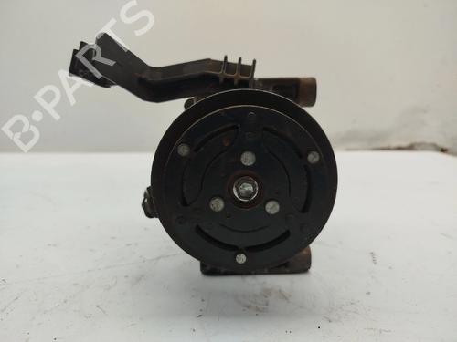 AC compressor FIAT PANDA (169_) 1.2 (169AXF2A, 169AXF1A) | BP26977390M34 
