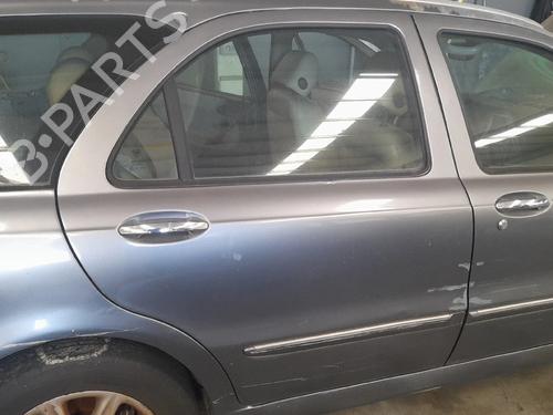 Right rear door LANCIA LYBRA SW (839_) 1.9 JTD (839BXD1A) BP28120297C5
