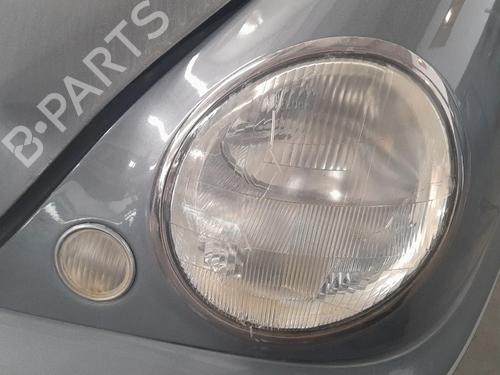 Left headlight LANCIA LYBRA SW (839_) 1.9 JTD (839BXD1A) BP28120303C28