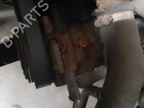 AC compressor LANCIA LYBRA SW (839_) 1.9 JTD (839BXD1A) BP28128004M34