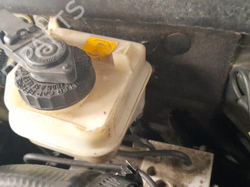 Servo brake LANCIA LYBRA SW (839_) 1.9 JTD (839BXD1A) BP28128009M42