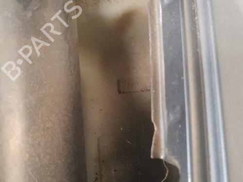 Windscreen washer tank LANCIA LYBRA SW (839_) 1.9 JTD (839BXD1A) BP28128012C113