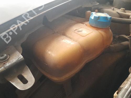 Expansion tank LANCIA LYBRA SW (839_) 1.9 JTD (839BXD1A) BP28128013C120