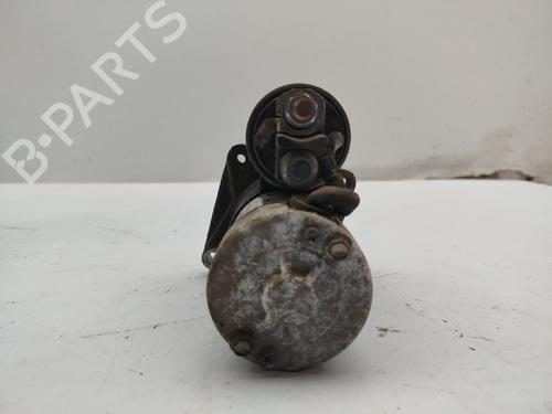 Starter FIAT PANDA (169_) 1.2 (169AXF2A, 169AXF1A) | BP28128011M8 