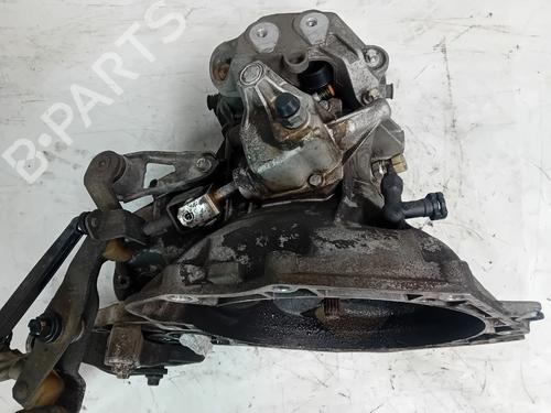 Gearbox OPEL CORSA C (X01) 1.2 (F08, F68) | BP27725058M3 