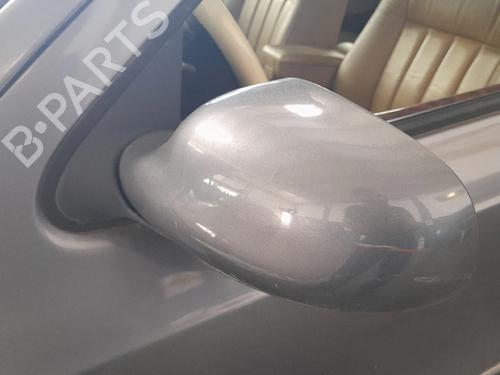 Left mirror LANCIA LYBRA SW (839_) 1.9 JTD (839BXD1A) BP28129199C26