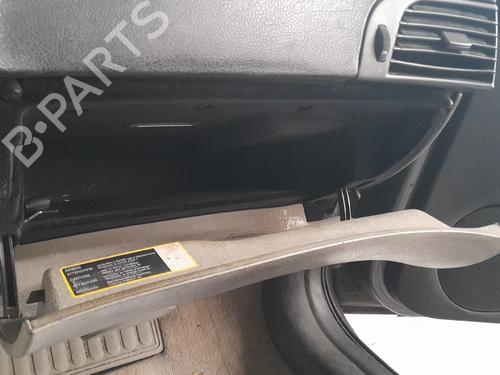 Glove box LANCIA LYBRA SW (839_) 1.9 JTD (839BXD1A) | BP28129211C95 