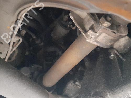 Right front driveshaft LANCIA LYBRA SW (839_) 1.9 JTD (839BXD1A) | BP28130888M39 