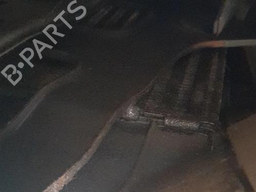 Intercooler LANCIA LYBRA SW (839_) 1.9 JTD (839BXD1A) BP28130887M30