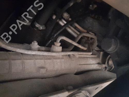 Steering rack LANCIA LYBRA SW (839_) 1.9 JTD (839BXD1A) BP28130881M22