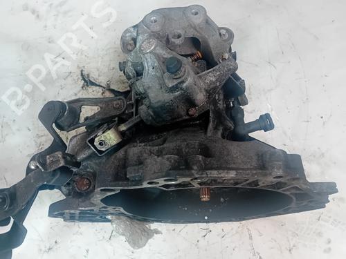 Gearbox OPEL COMBO Box Body/MPV 1.3 CDTI 16V | BP26956428M3 
