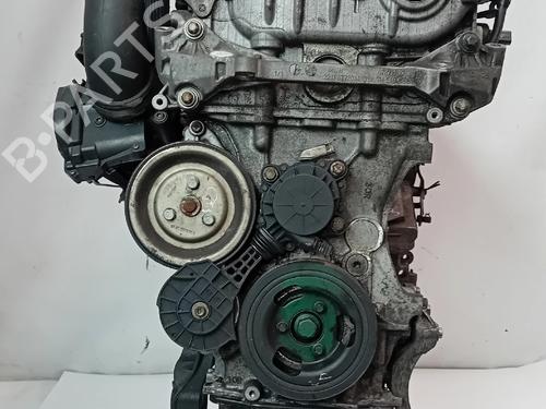 Engine MINI MINI (R56)  | BP28142309M1